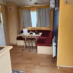 A Casinha Da Aguieira Na Lands Hause L6 דירה Burinhosa