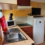 דירה A Casinha Da Aguieira Na Lands Hause L6 *