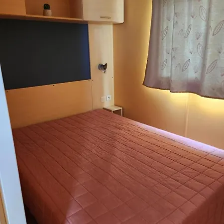 A Casinha Da Aguieira Na Lands Hause L6 Apartment
