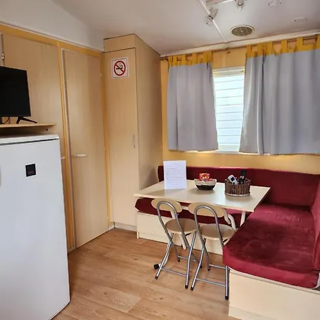 A Casinha Da Aguieira Na Lands Hause L6 Apartment Burinhosa